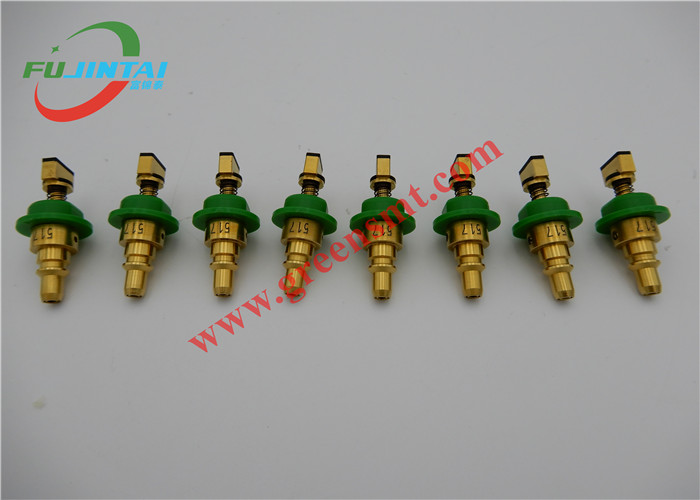 JUKI 517 E36227290A0